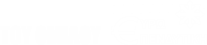 eyroependytiki-white-logo-2